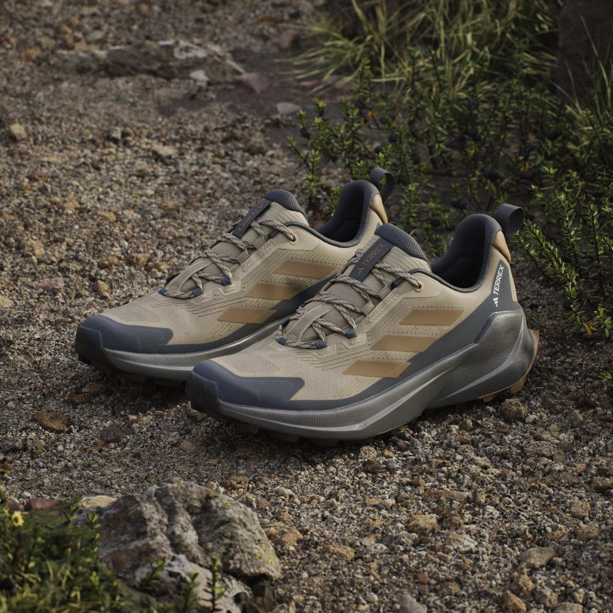 product/a/d/adidas_jq9924_18_footwear_photography_heromrktng_view_5-nw091625.jpg