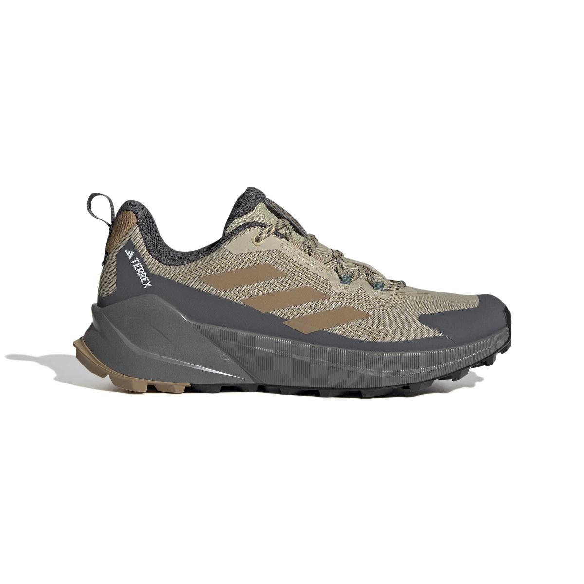 product/a/d/adidas_jq9924_1_footwear_photography_side_lateral_center_view_white-nw091625.jpg