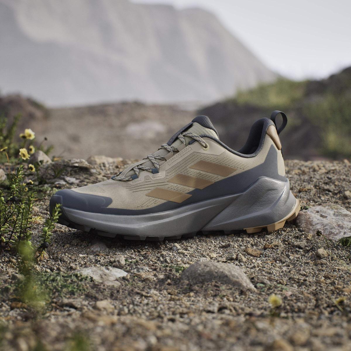 product/a/d/adidas_jq9924_20_footwear_photography_heromrktng_view_7-nw091625.jpg