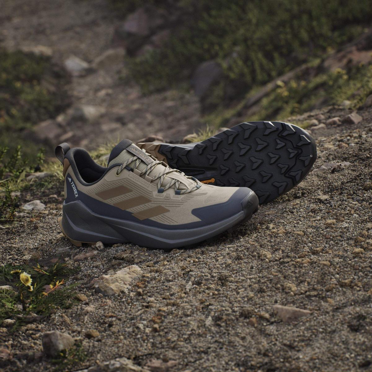 product/a/d/adidas_jq9924_21_footwear_photography_heromrktng_view_8-nw091625.jpg