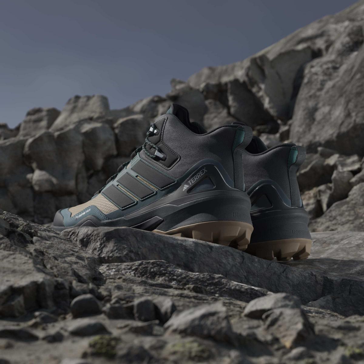 product/a/d/adidas_jq9927_19_footwear_photography_heromrktng_view_6-072925nw.jpg