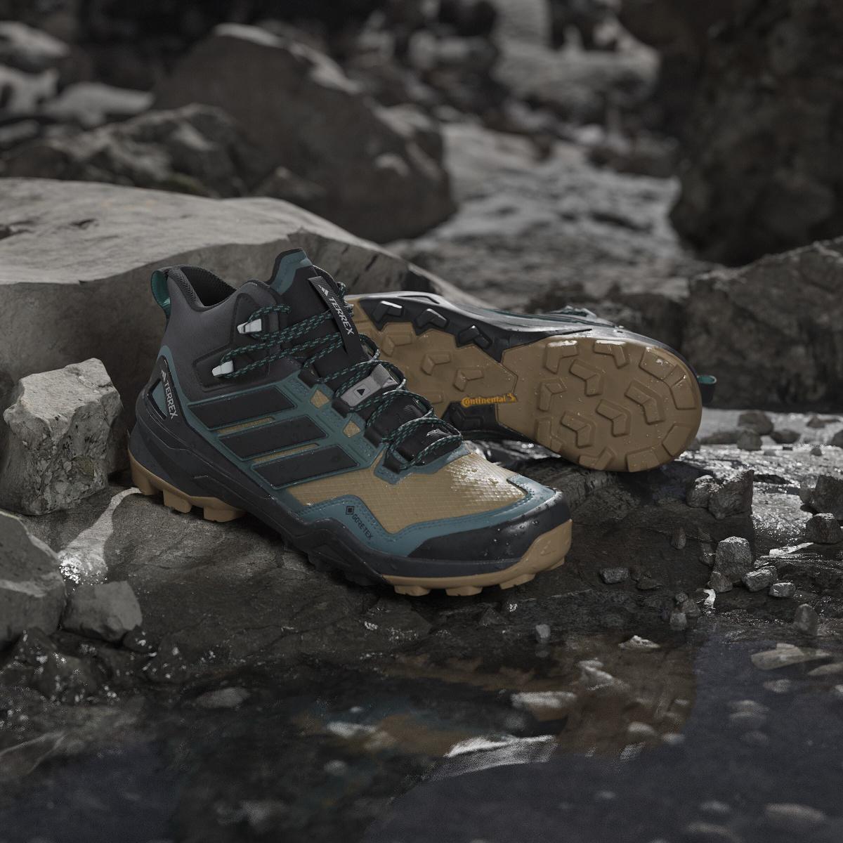 product/a/d/adidas_jq9927_21_footwear_photography_heromrktng_view_8-072925nw.jpg