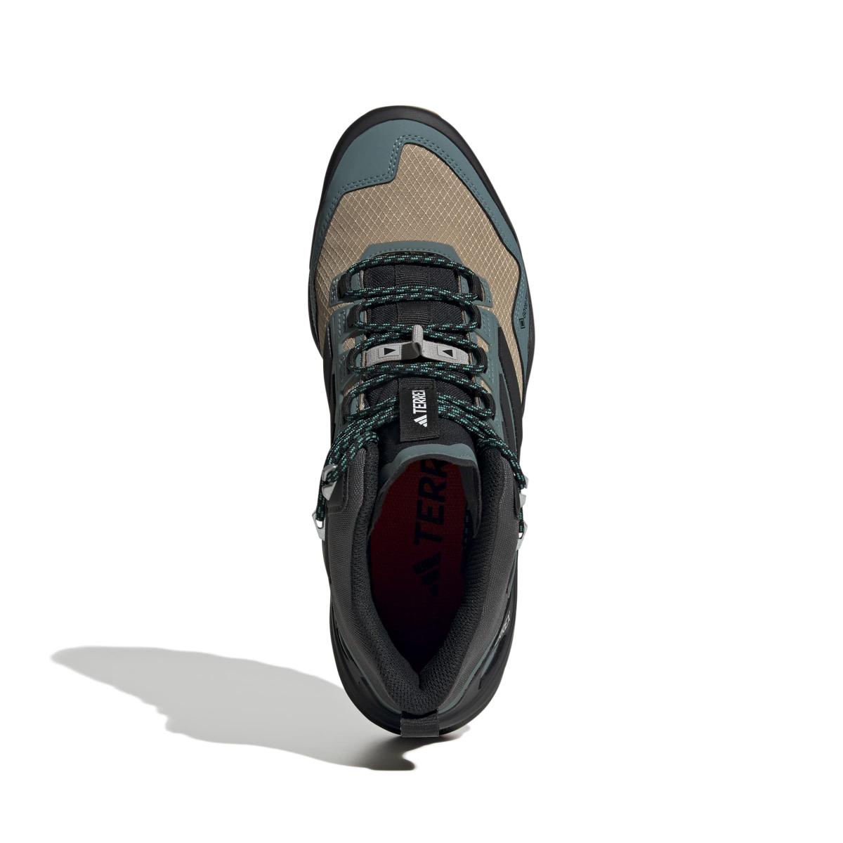 product/a/d/adidas_jq9927_3_footwear_photography_top_portrait_view_white-072925nw.jpg