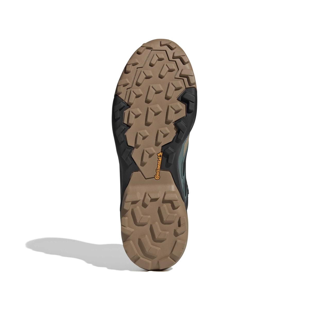 product/a/d/adidas_jq9927_4_footwear_photography_bottom_view_white-072925nw.jpg