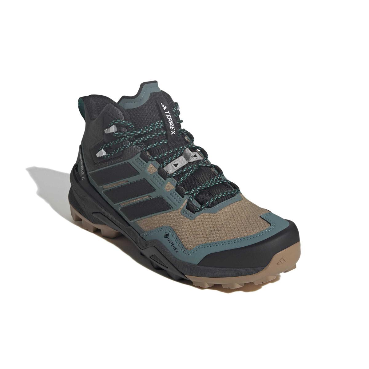 product/a/d/adidas_jq9927_6_footwear_photography_front_lateral_top_view_white-072925nw.jpg