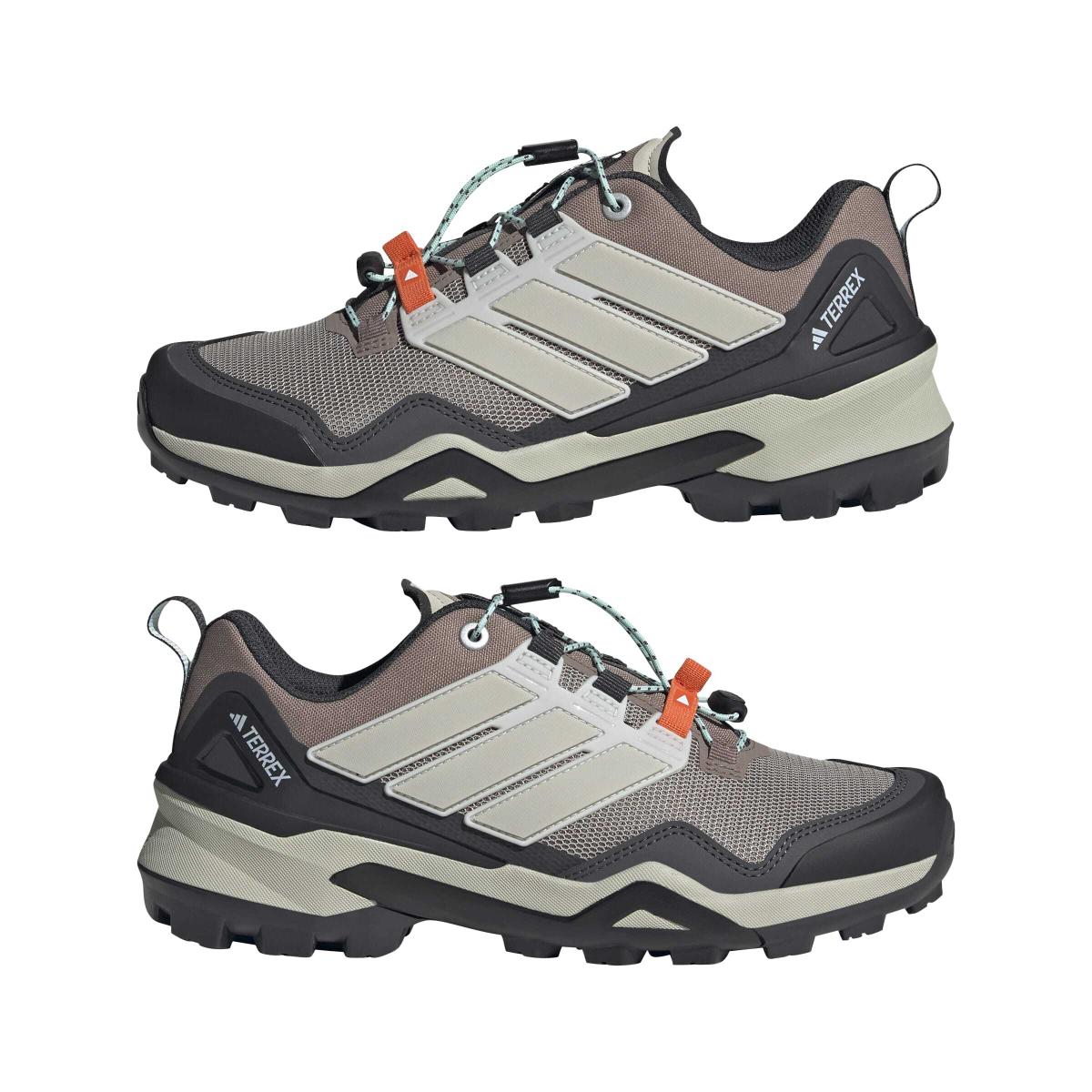 product/a/d/adidas_jq9938_10_footwear_photography_mirrored_pair_view_white-nw091625.jpg