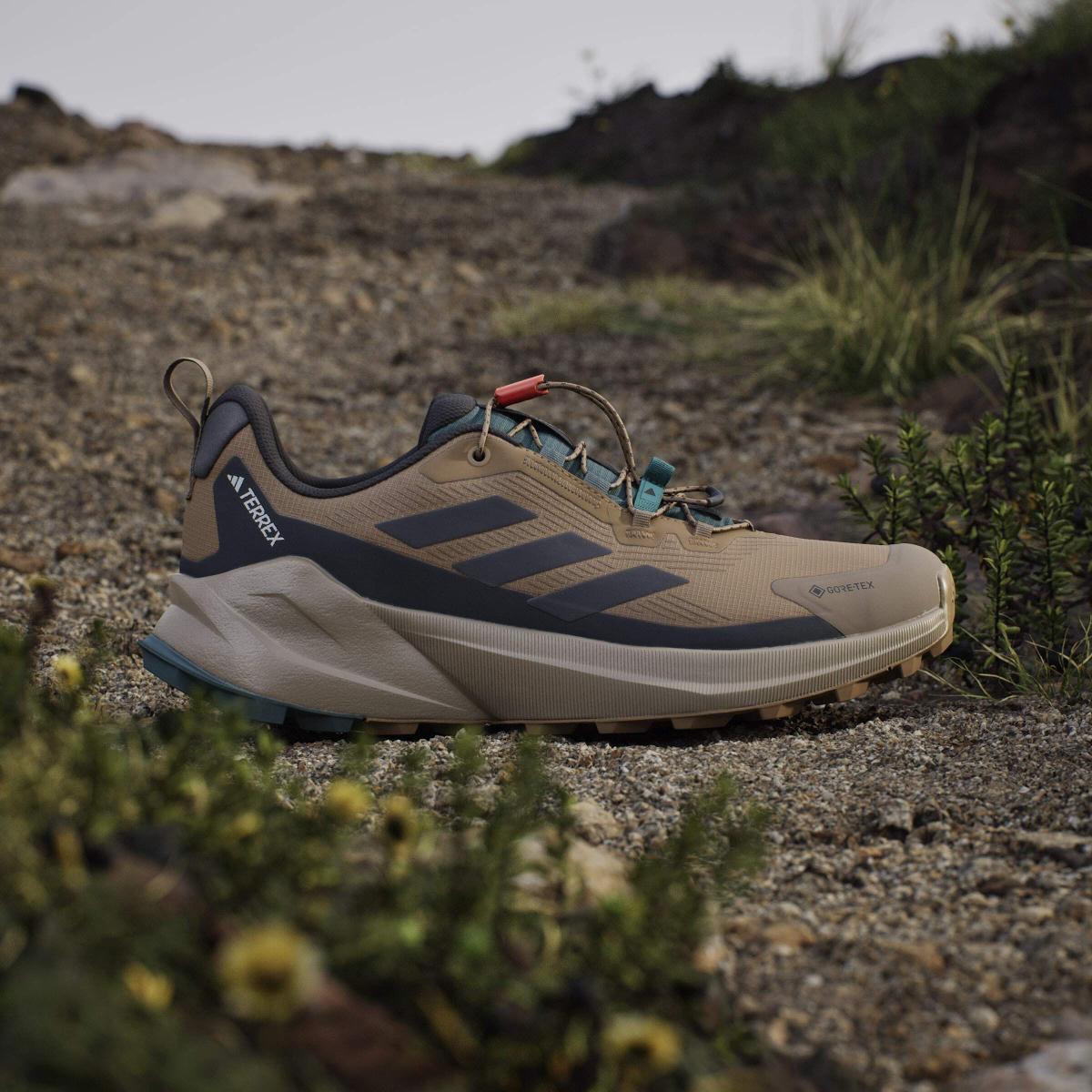 product/a/d/adidas_jq9942_15_footwear_photography_heromrktng_view_3-nw091625.jpg