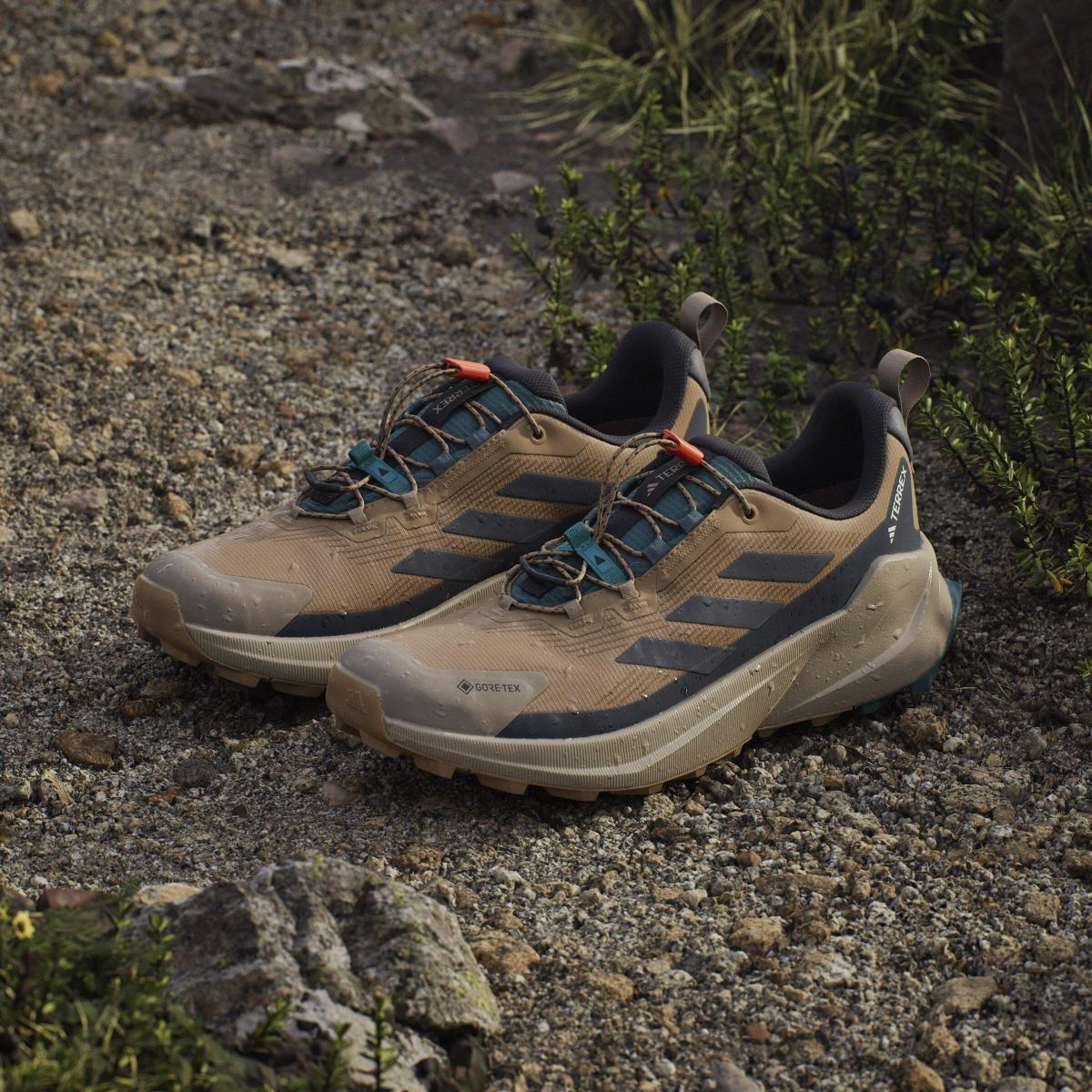 product/a/d/adidas_jq9942_17_footwear_photography_heromrktng_view_5-nw091625.jpg