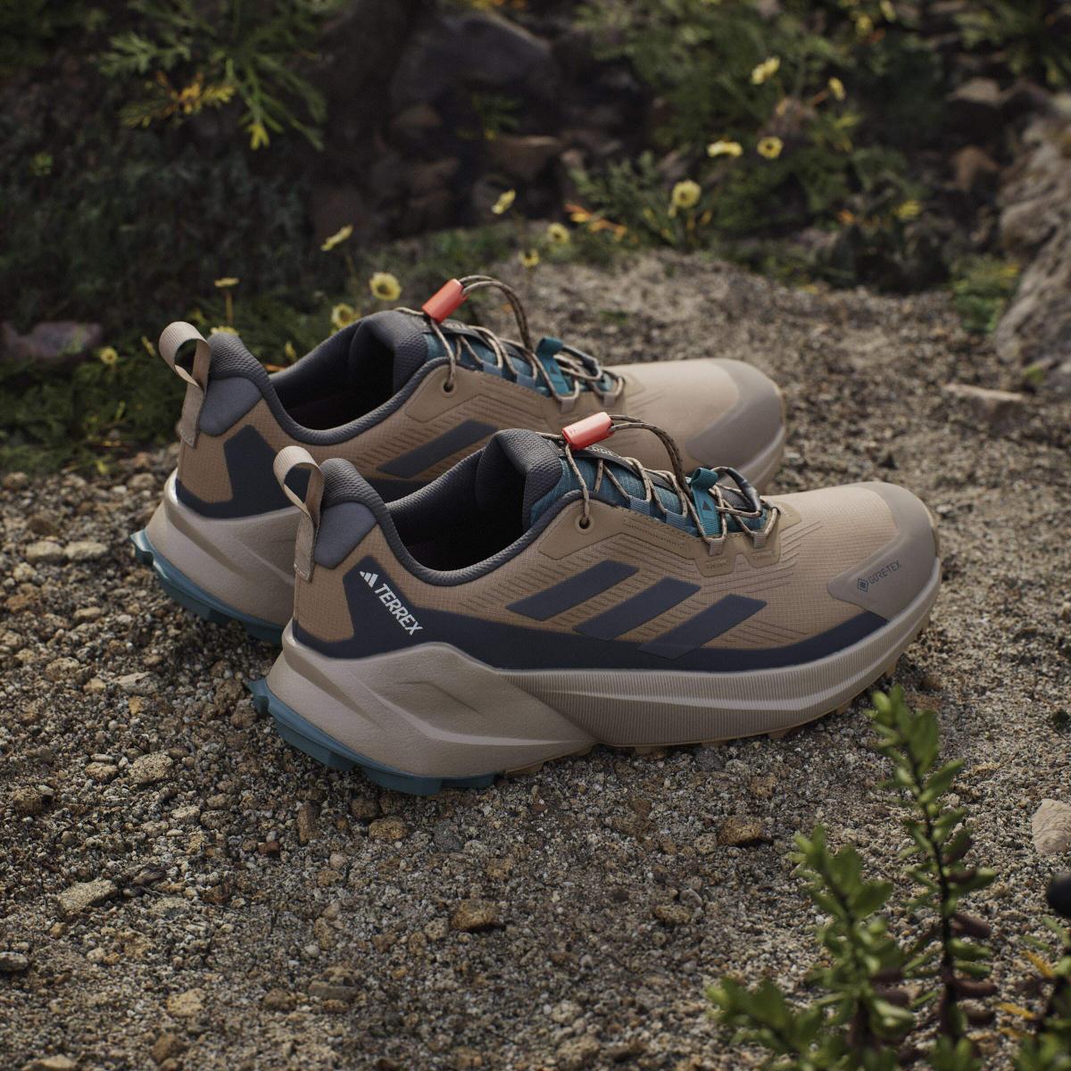 product/a/d/adidas_jq9942_18_footwear_photography_heromrktng_view_6-nw091625.jpg
