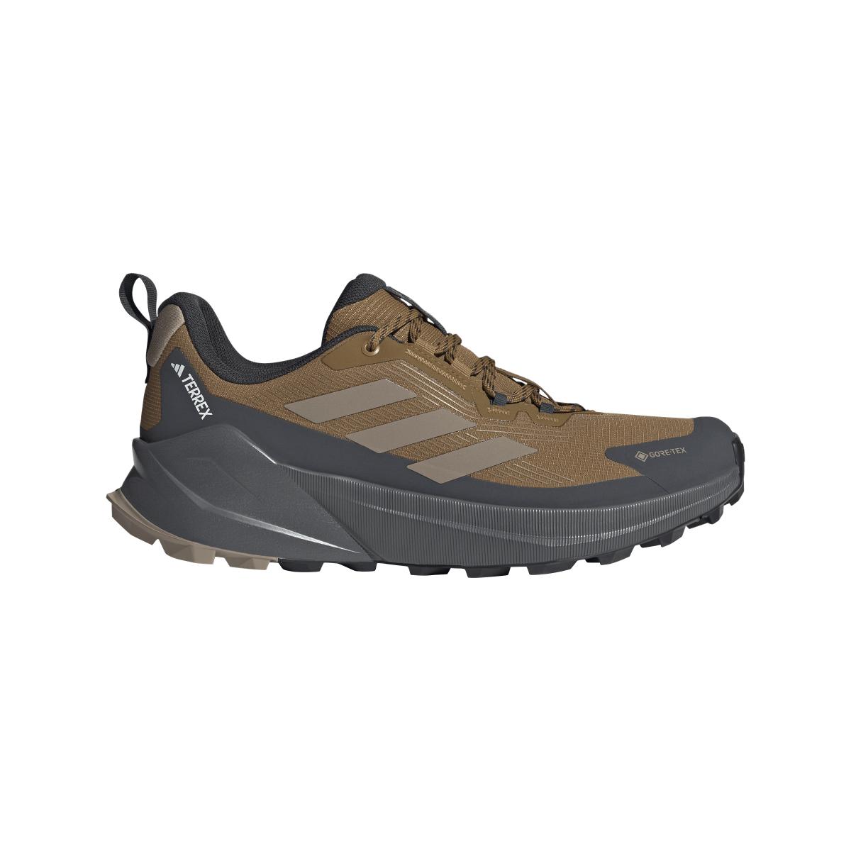 product/a/d/adidas_jq9945_marron_1.jpg