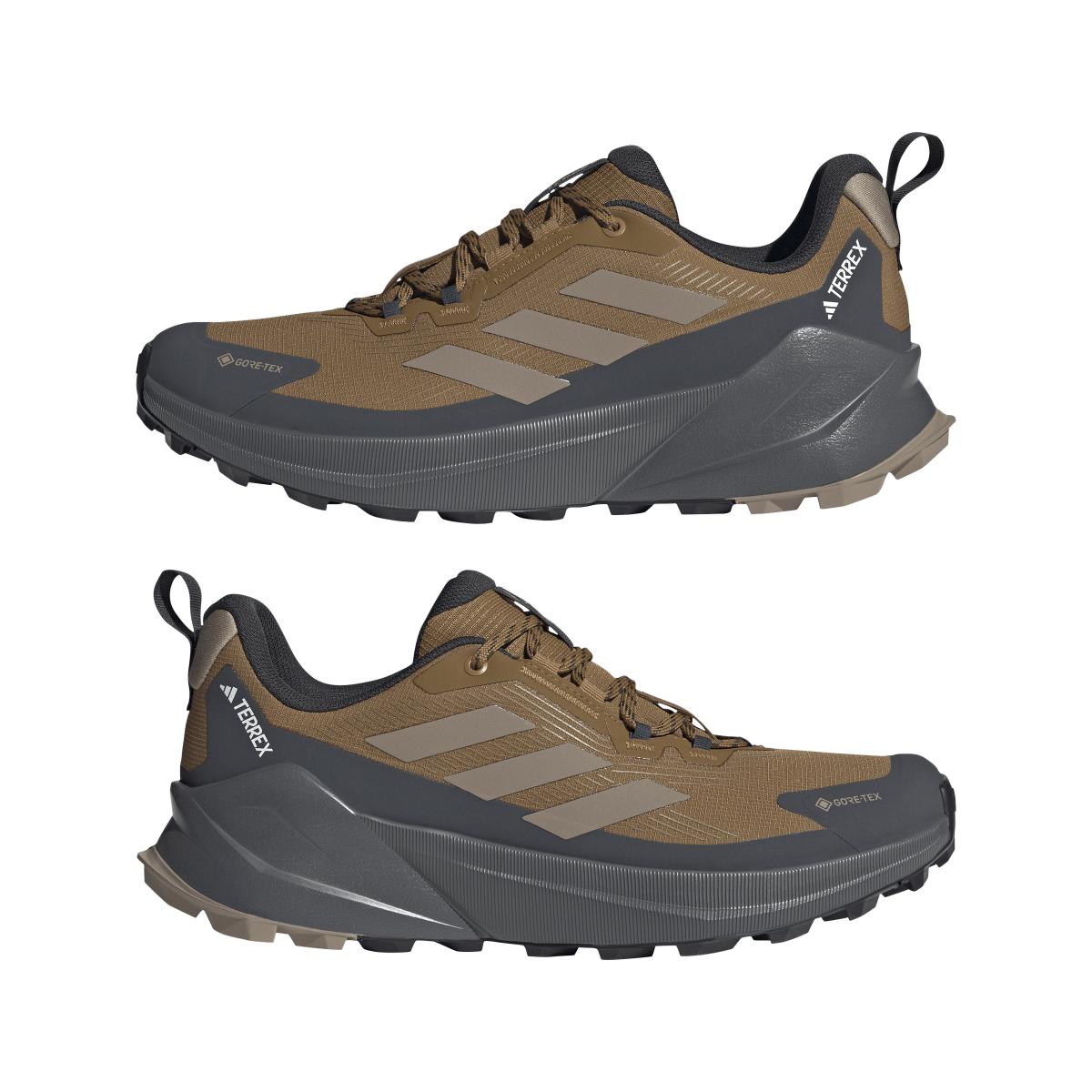 product/a/d/adidas_jq9945_marron_10.jpg