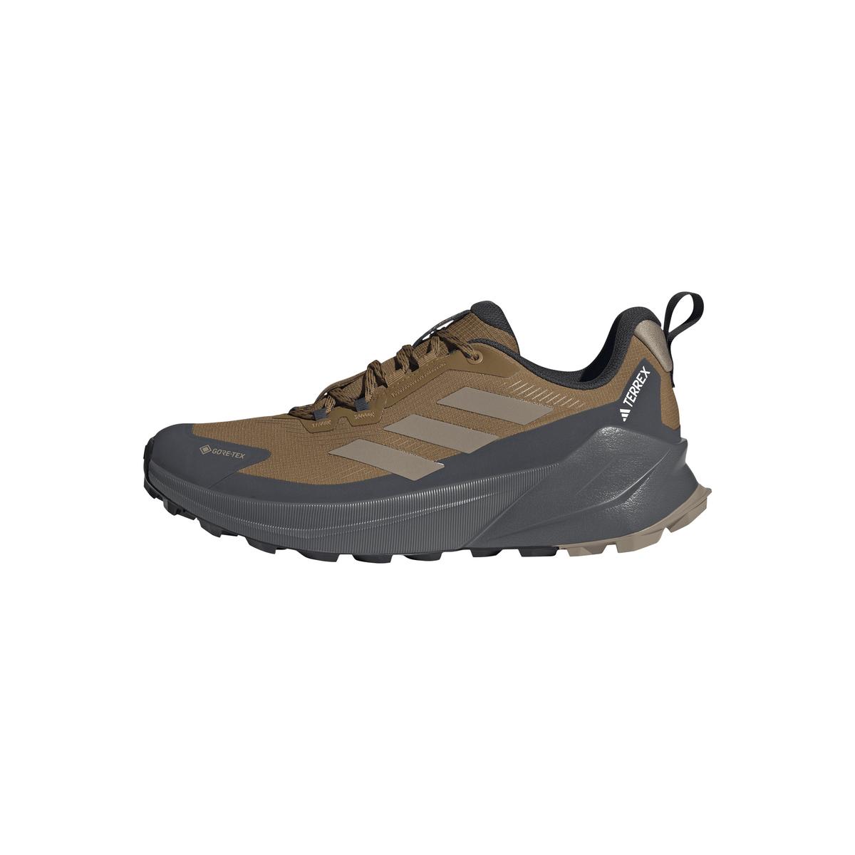 product/a/d/adidas_jq9945_marron_13.jpg