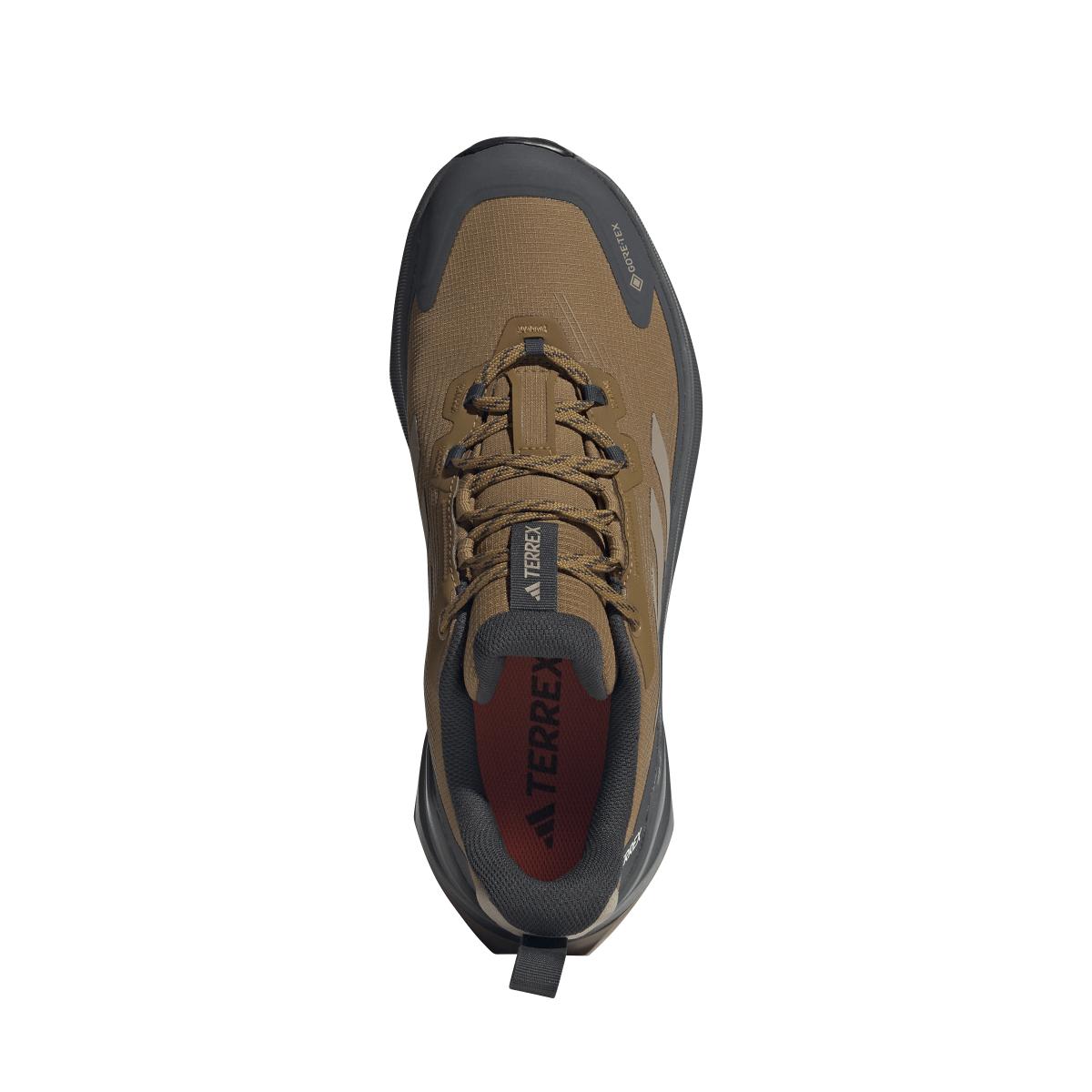 product/a/d/adidas_jq9945_marron_3.jpg