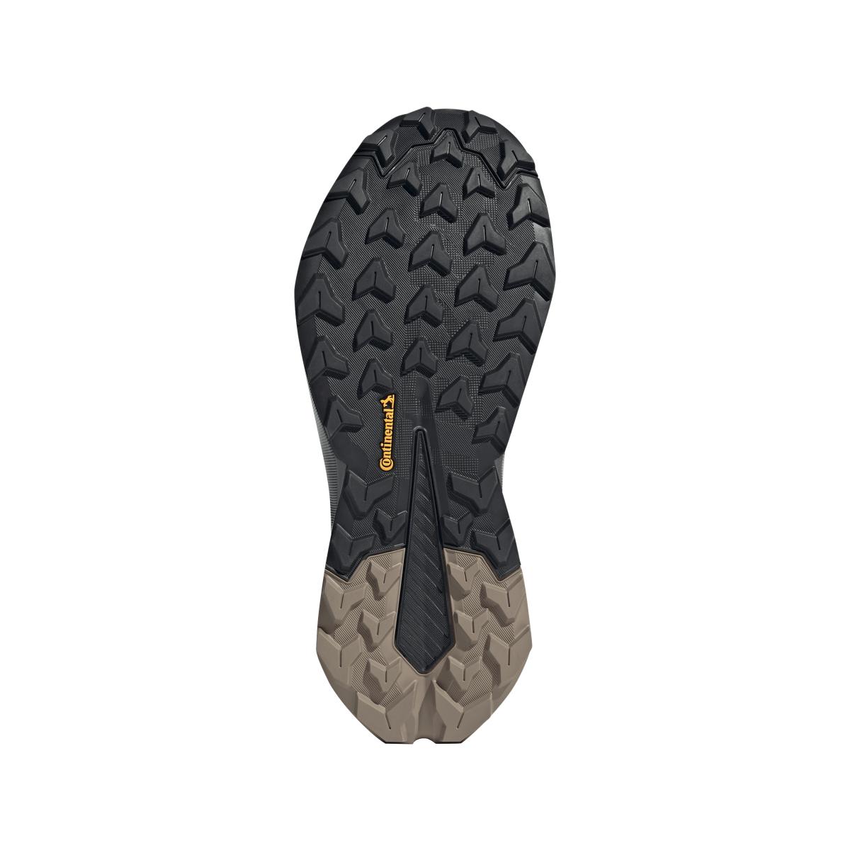 product/a/d/adidas_jq9945_marron_4.jpg