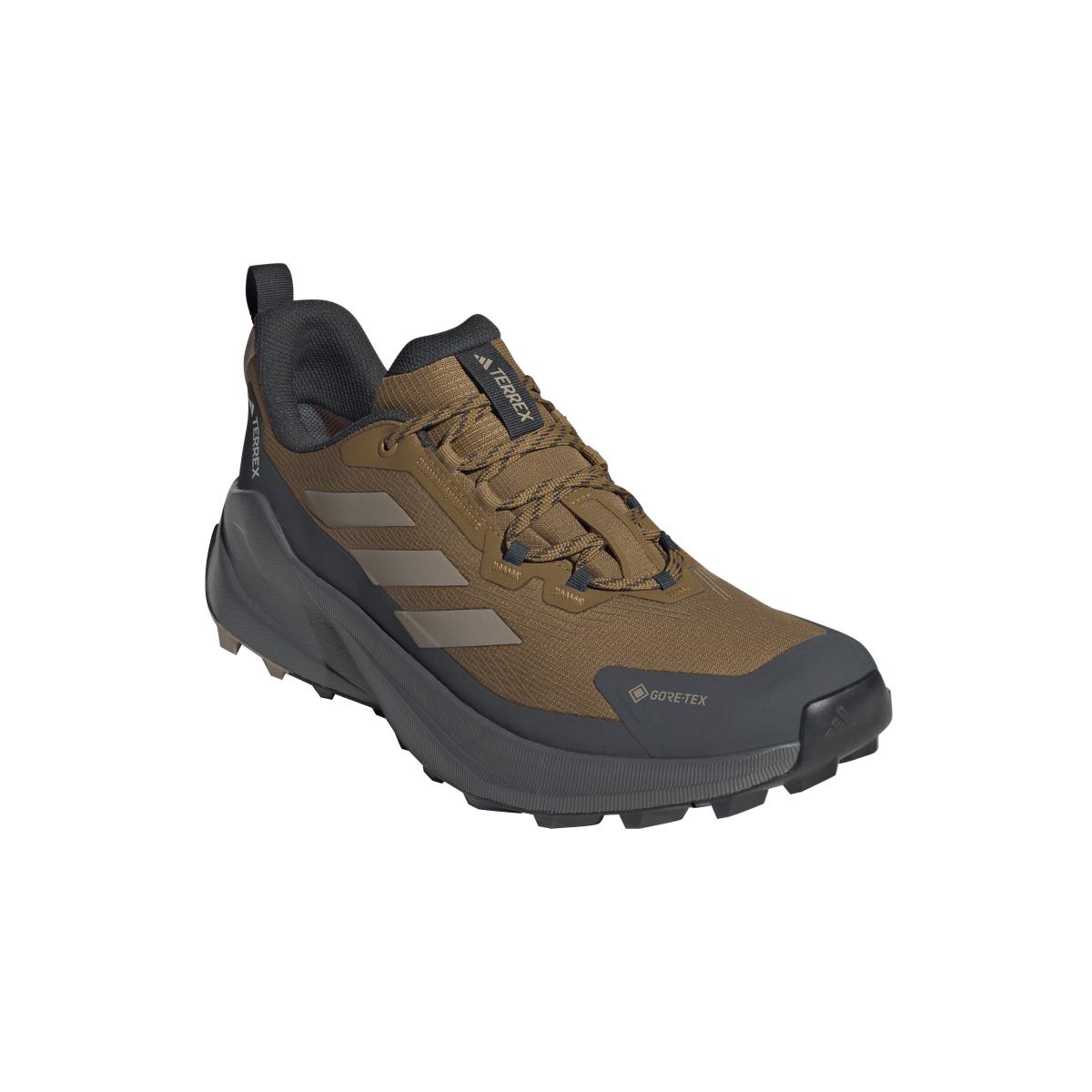 product/a/d/adidas_jq9945_marron_6.jpg