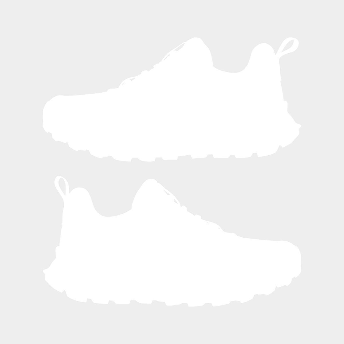 product/a/d/adidas_jq9947_10_footwear_photography_mirrored_pair_view_white-nw091625.jpg