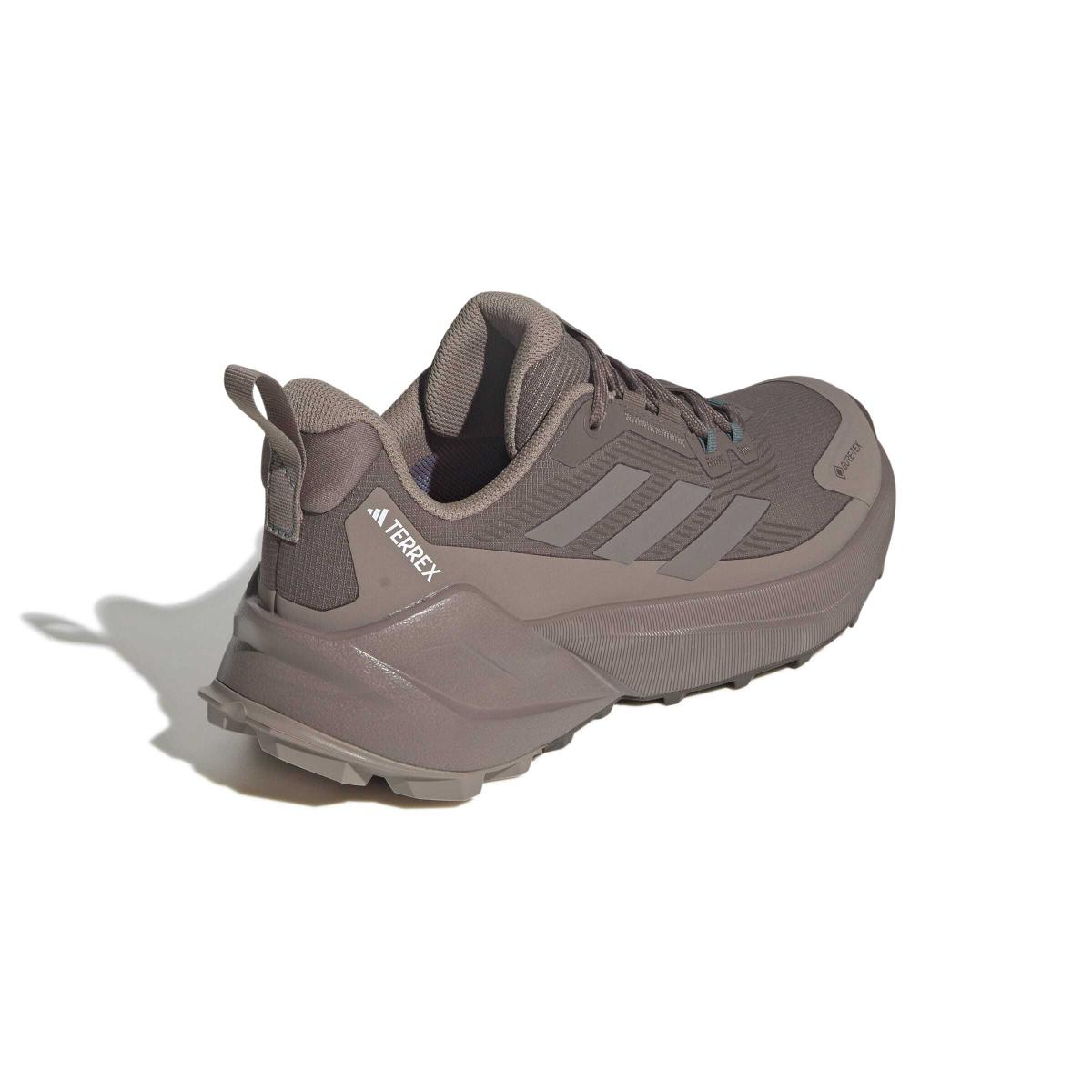 product/a/d/adidas_jq9947_7_footwear_photography_back_lateral_top_view_white-nw091625.jpg