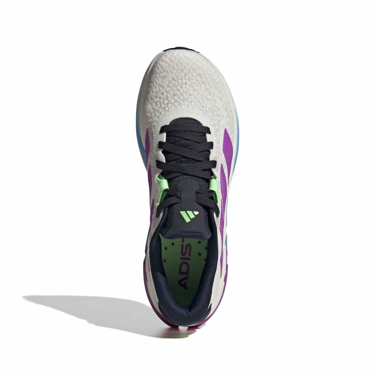 product/a/d/adidas_jr0308_3_footwear_photography_top_portrait_view_white-nw091625.jpg