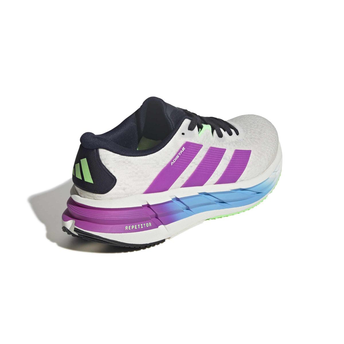 product/a/d/adidas_jr0308_7_footwear_photography_back_lateral_top_view_white-nw091625.jpg