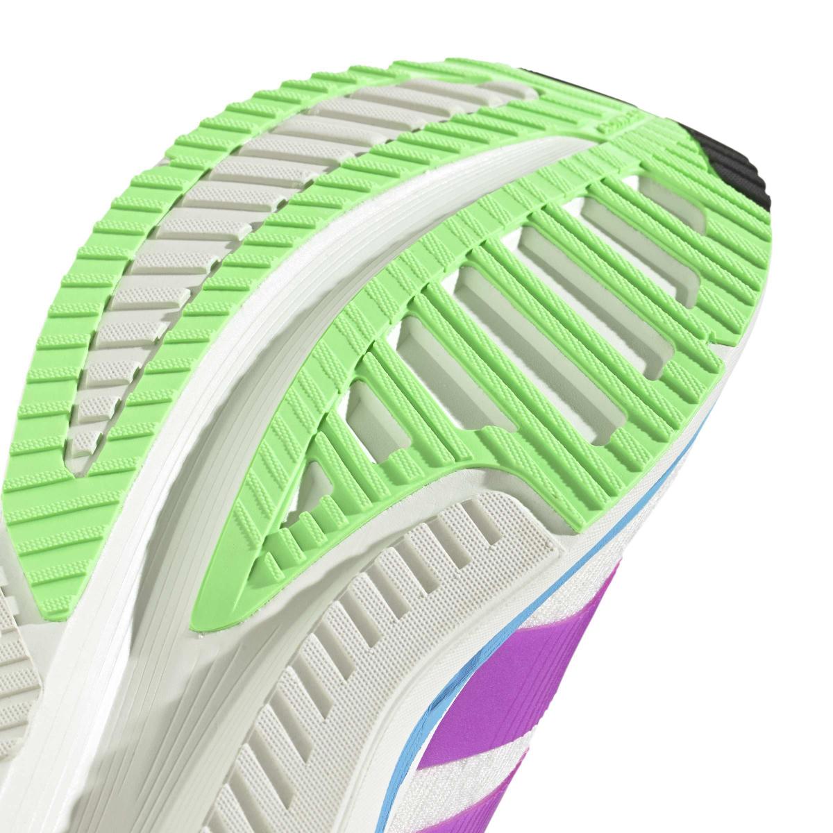 product/a/d/adidas_jr0308_8_footwear_photography_detail_view_1_white-nw091625.jpg