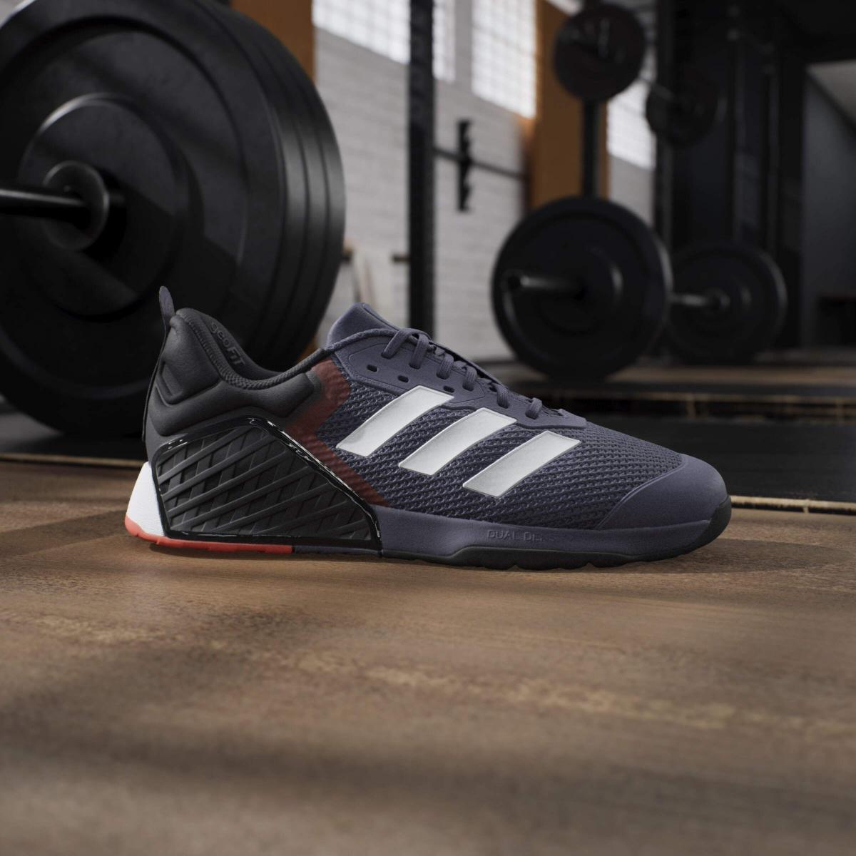 product/a/d/adidas_jr1670_15_footwear_photography_heromrktng_view_3-nw091625.jpg