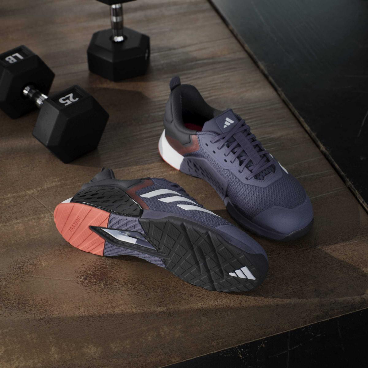 product/a/d/adidas_jr1670_16_footwear_photography_heromrktng_view_4-nw091625.jpg