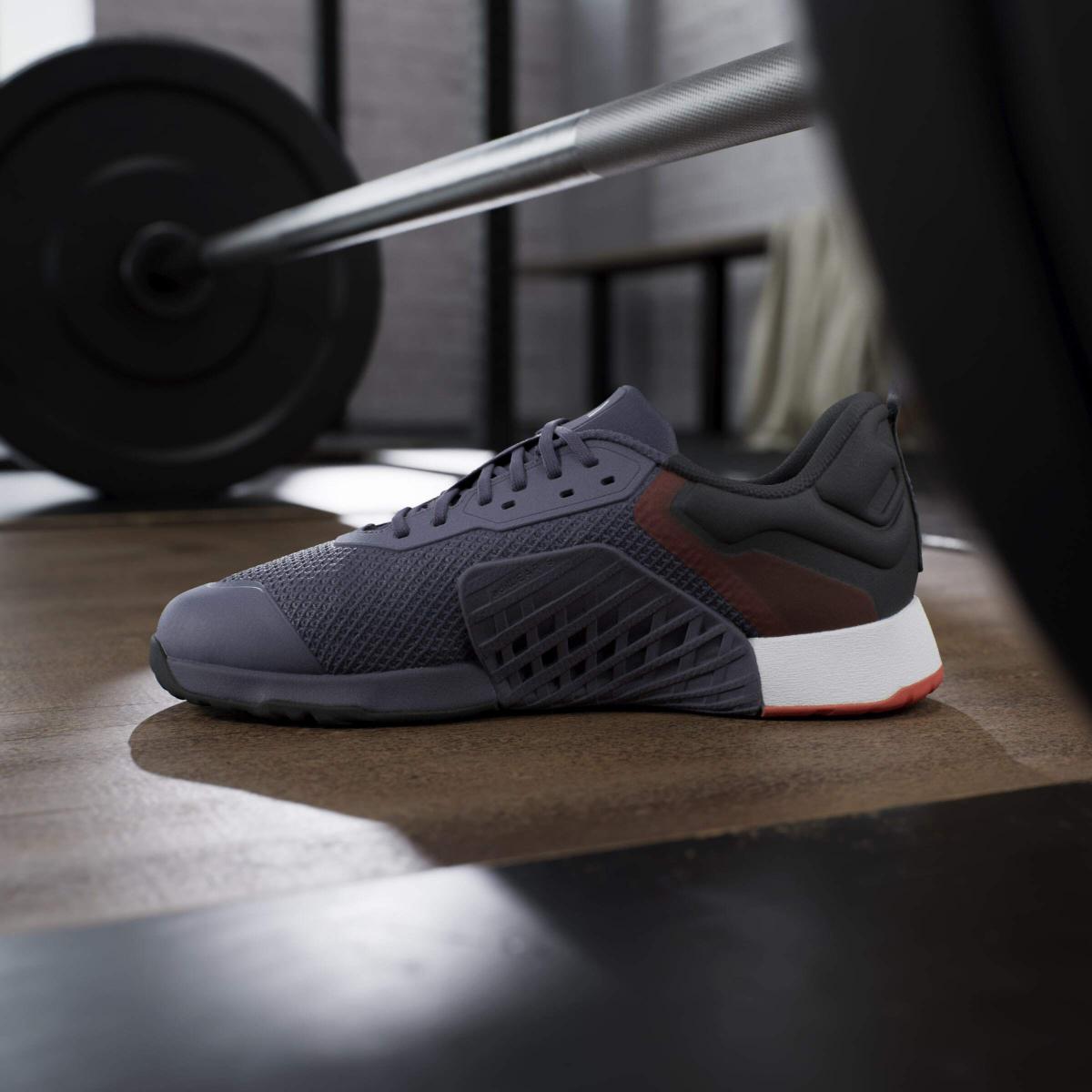 product/a/d/adidas_jr1670_19_footwear_photography_heromrktng_view_7-nw091625.jpg
