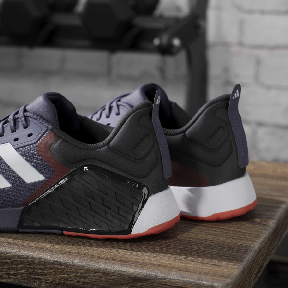 product/a/d/adidas_jr1670_22_footwear_photography_heromrktng_view_10-nw091625.jpg