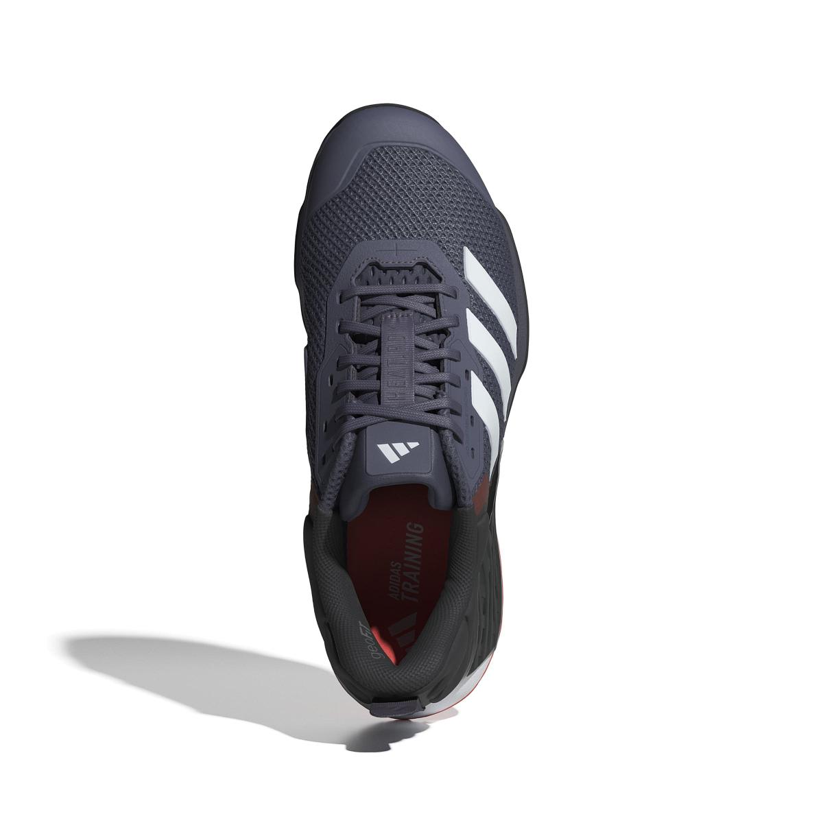 product/a/d/adidas_jr1670_3_footwear_photography_top_portrait_view_white-nw091625.jpg