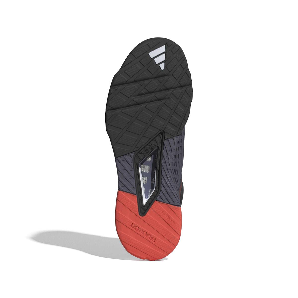 product/a/d/adidas_jr1670_4_footwear_photography_bottom_view_white-nw091625.jpg