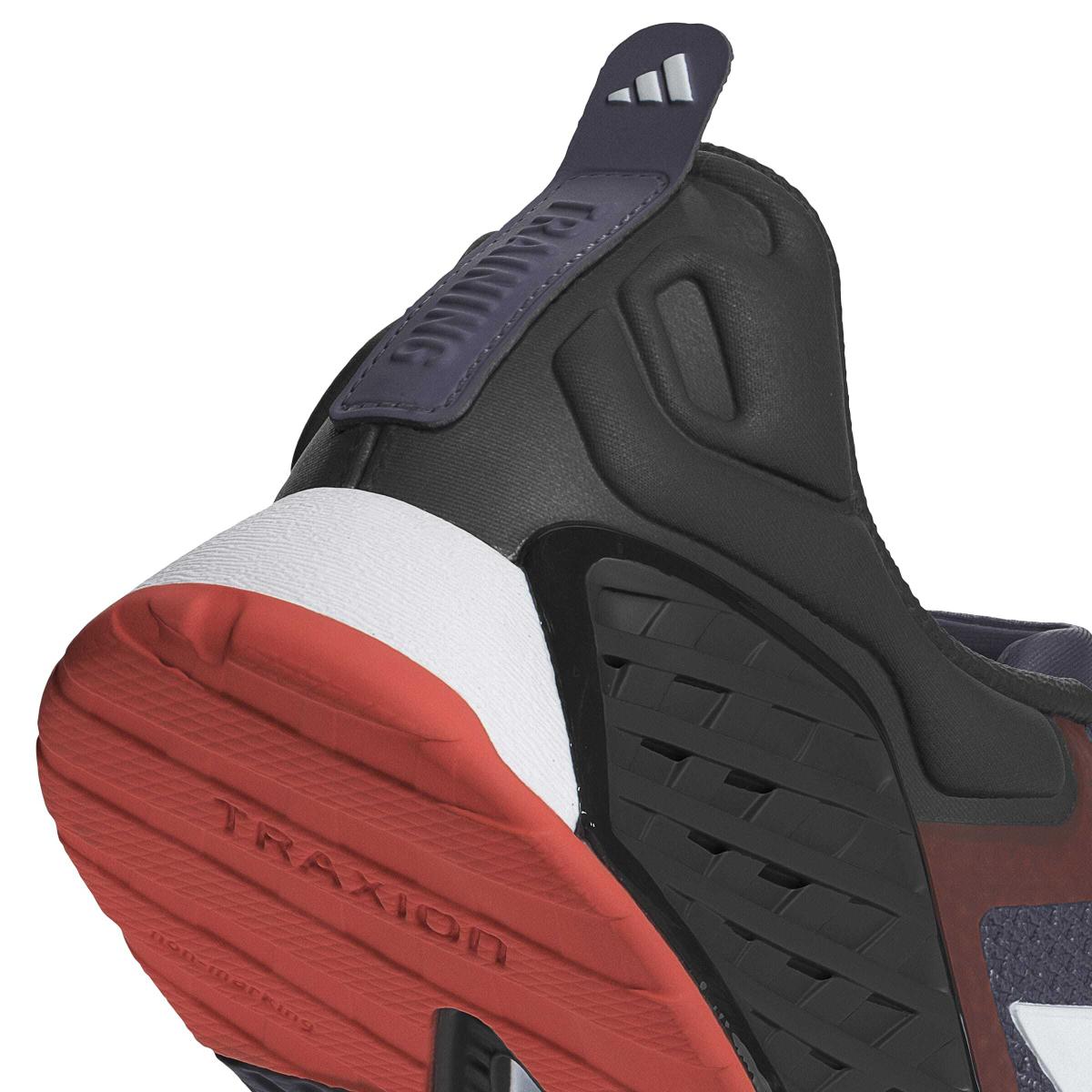 product/a/d/adidas_jr1670_9_footwear_photography_detail_view_2_white-nw091625.jpg