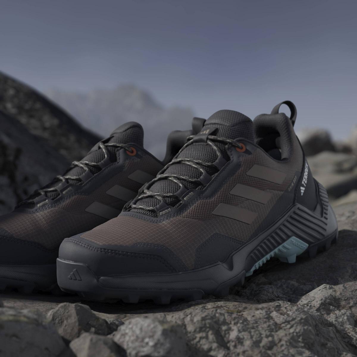 product/a/d/adidas_jr2708_22_footwear_photography_heromrktng_view_9-nw091625.jpg