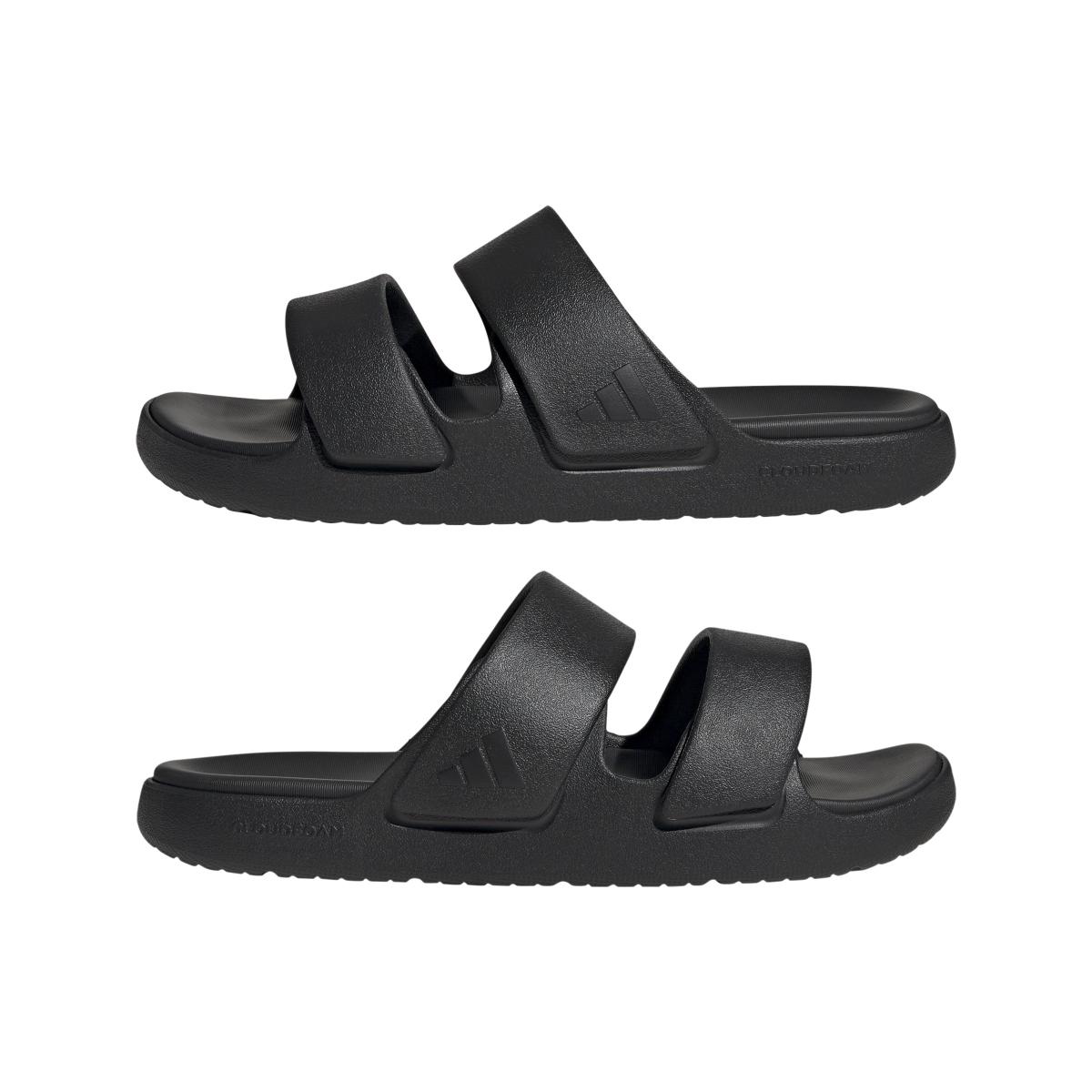 product/a/d/adidas_jr3122_10_footwear_photography_mirrored_pair_view_white-nw091625.jpg