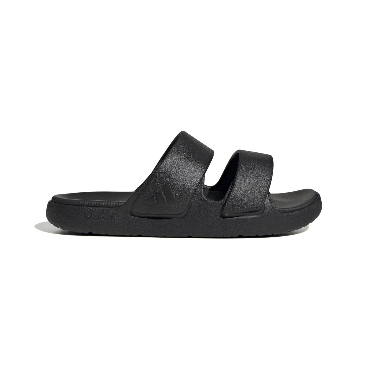 product/a/d/adidas_jr3122_1_footwear_photography_side_lateral_center_view_white-nw091625.jpg