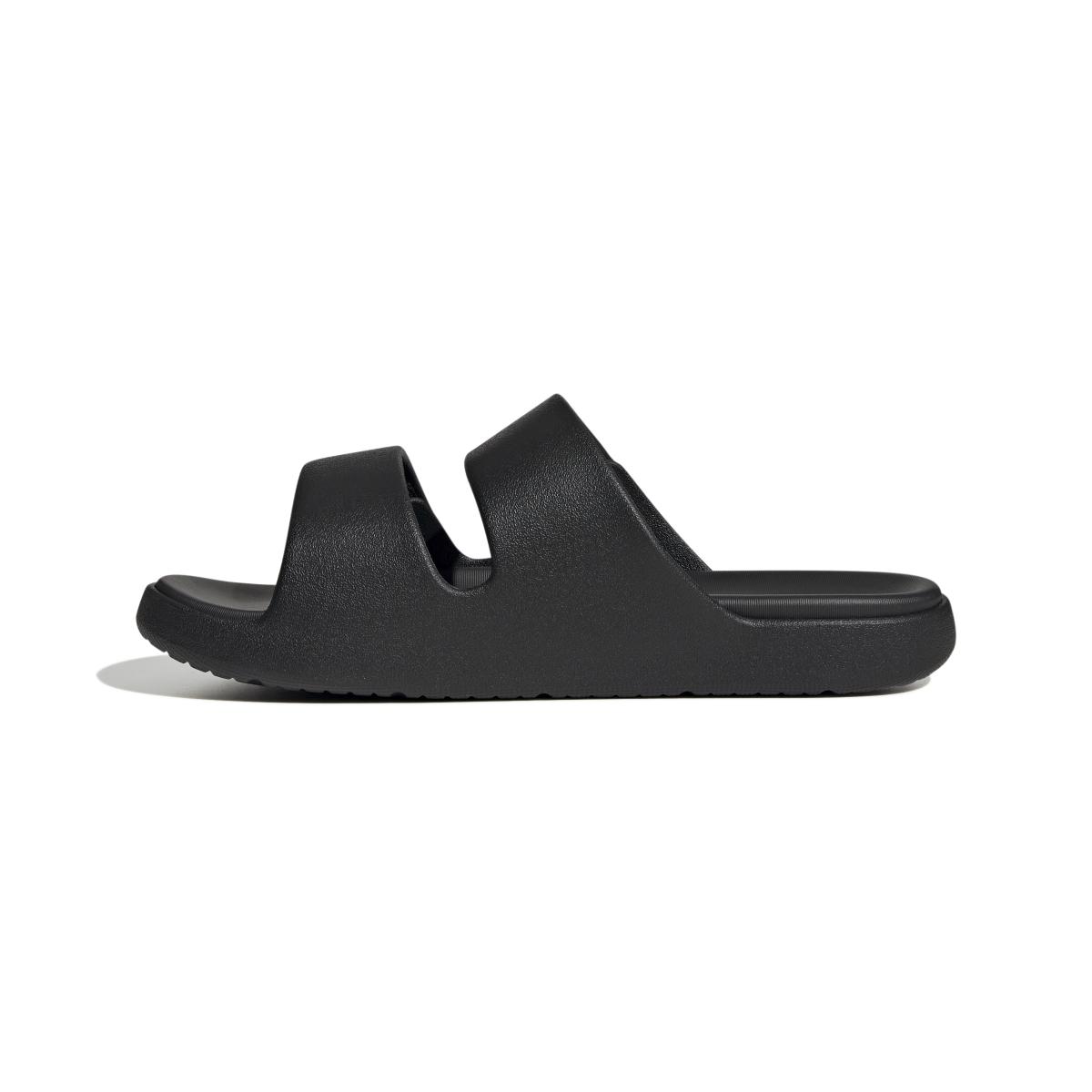 product/a/d/adidas_jr3122_5_footwear_photography_side_medial_center_view_white-nw091625.jpg