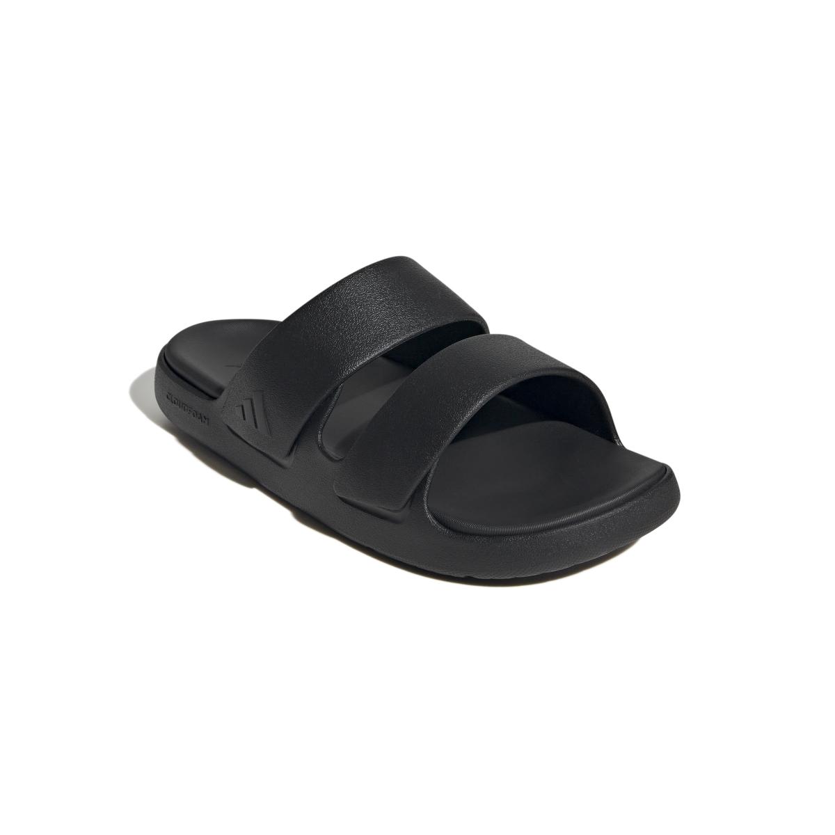 product/a/d/adidas_jr3122_6_footwear_photography_front_lateral_top_view_white-nw091625.jpg