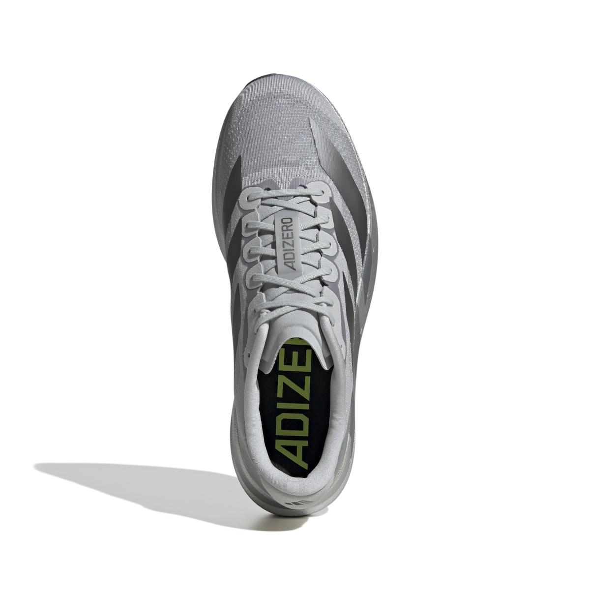 product/a/d/adidas_jr3419_3_footwear_photography_top_portrait_view_white.jpg