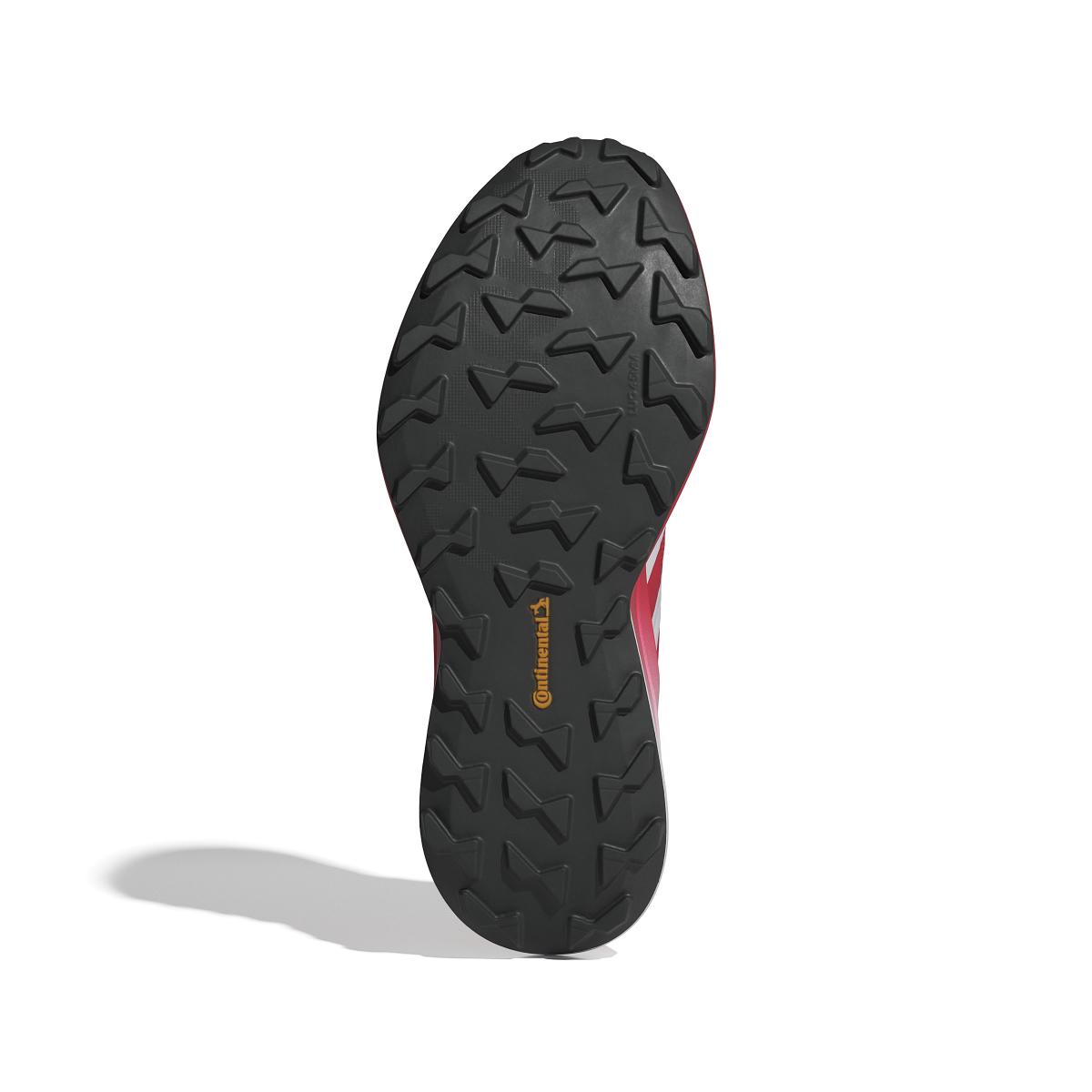 product/a/d/adidas_jr4030_4_footwear_photography_bottom_view_white.jpg