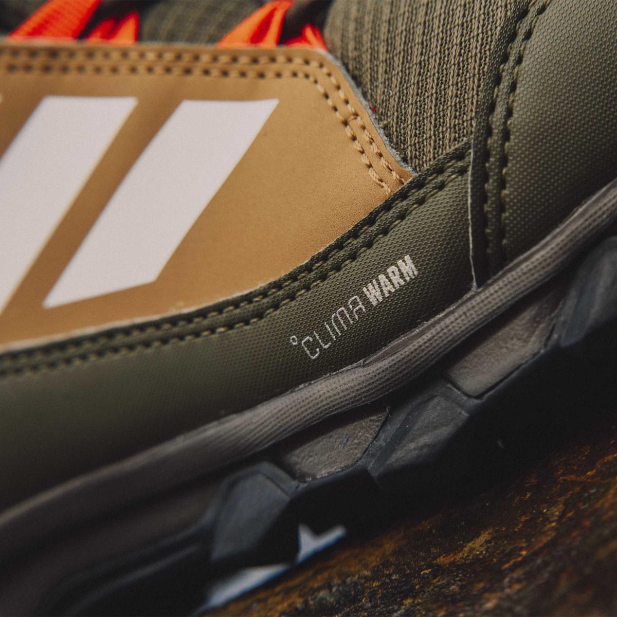 product/a/d/adidas_jr4189_17_footwear_photography_heromrktng_view_4-nw091625.jpg