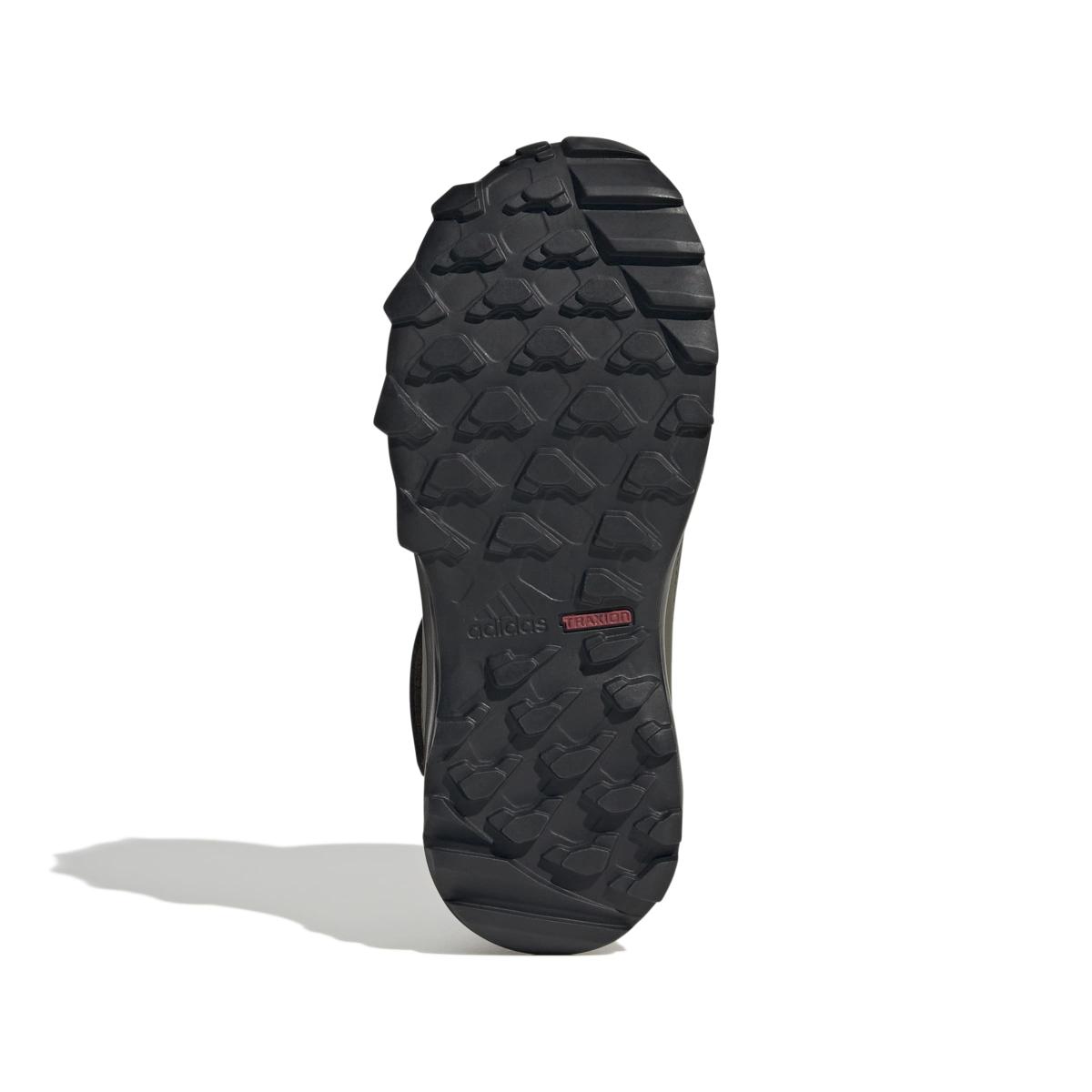 product/a/d/adidas_jr4189_4_footwear_photography_bottom_view_white-nw091625.jpg