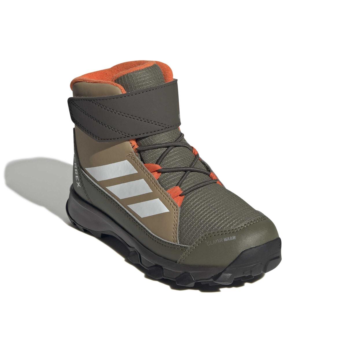 product/a/d/adidas_jr4189_6_footwear_photography_front_lateral_top_view_white-nw091625.jpg