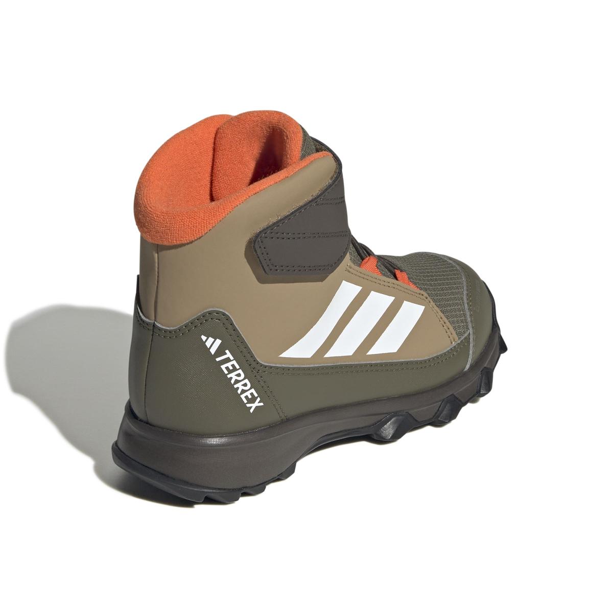 product/a/d/adidas_jr4189_7_footwear_photography_back_lateral_top_view_white-nw091625.jpg