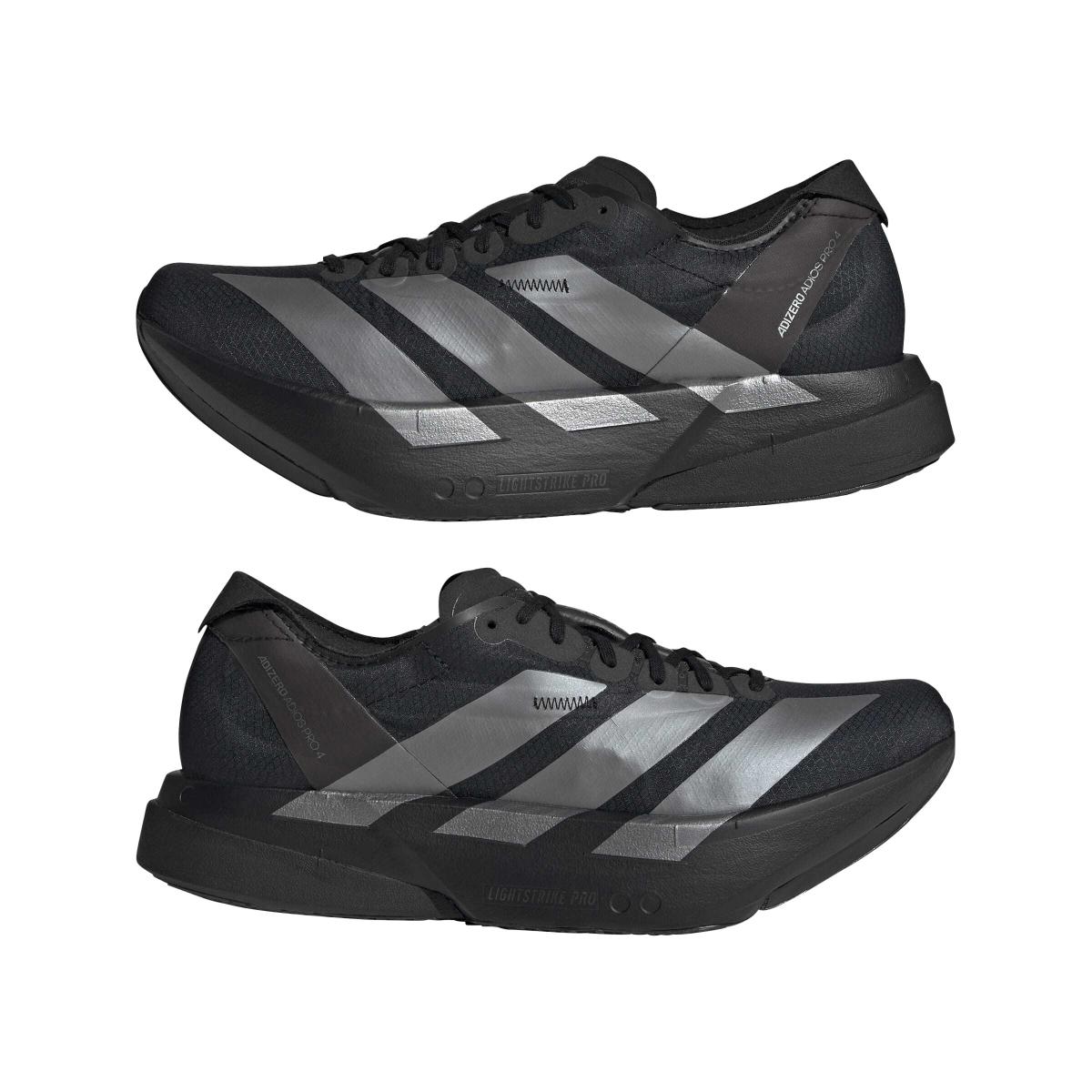 product/a/d/adidas_jr4887_10_footwear_photography_mirrored_pair_view_white-nw091725.jpg