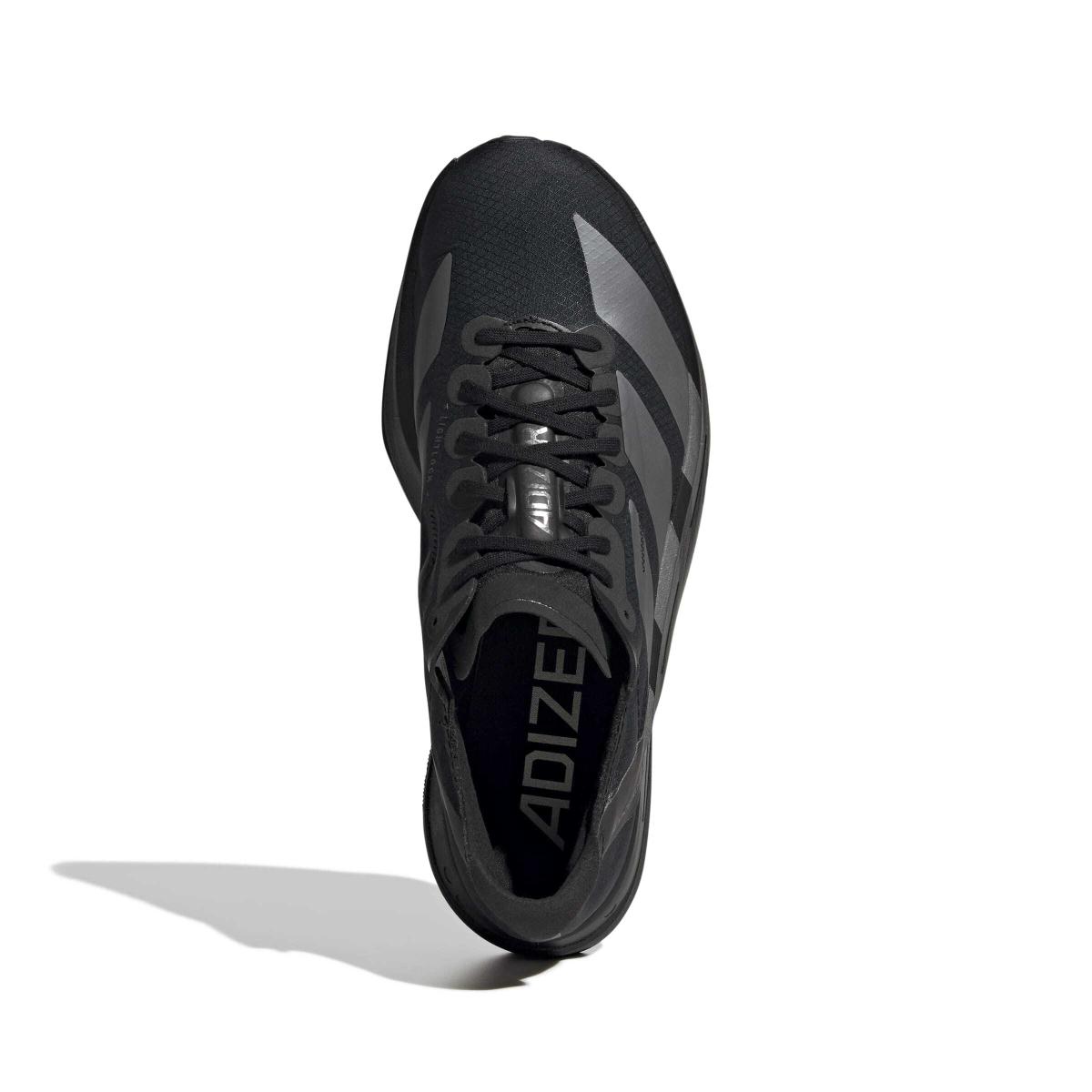 product/a/d/adidas_jr4887_3_footwear_photography_top_portrait_view_white-nw091725.jpg