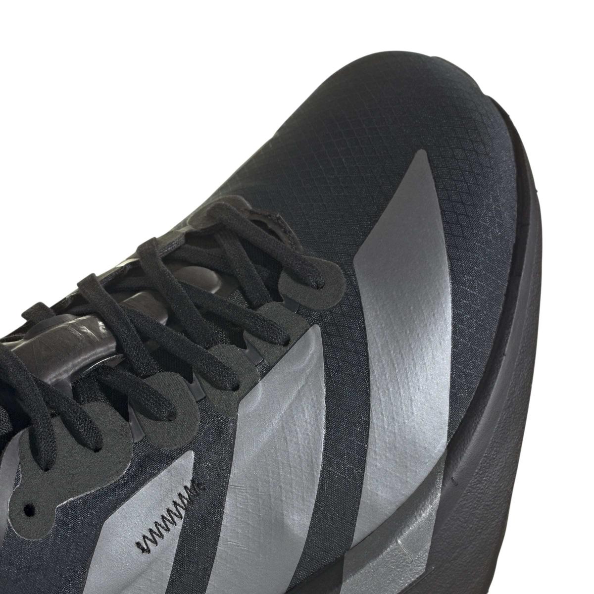product/a/d/adidas_jr4887_9_footwear_photography_detail_view_2_white-nw091725.jpg