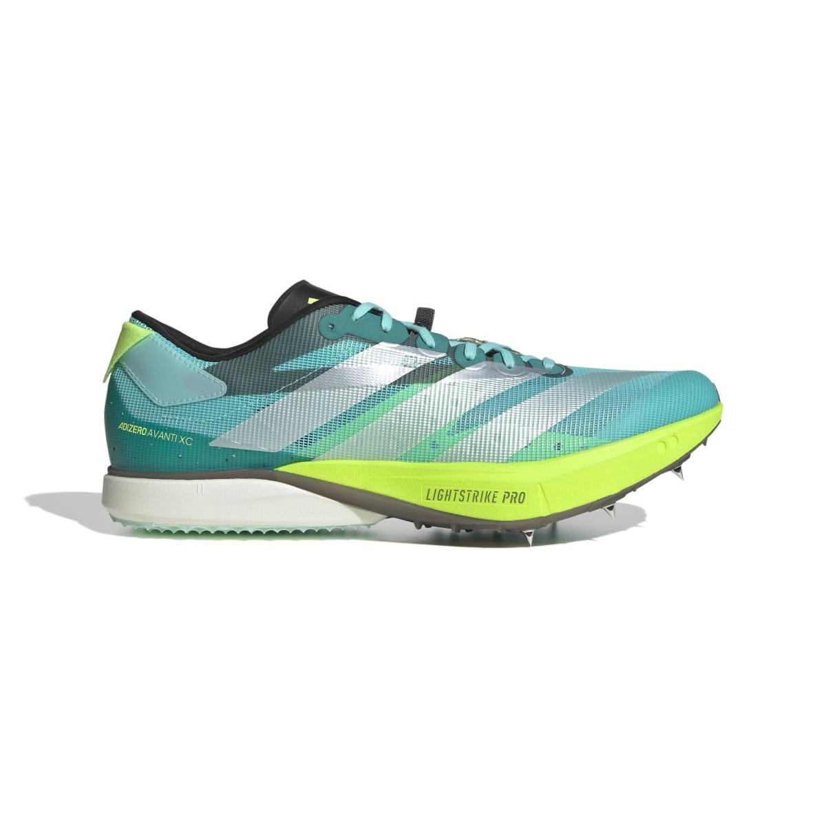 product/a/d/adidas_jr5077_1_footwear_photography_side_lateral_center_view_white-nw091725.jpg