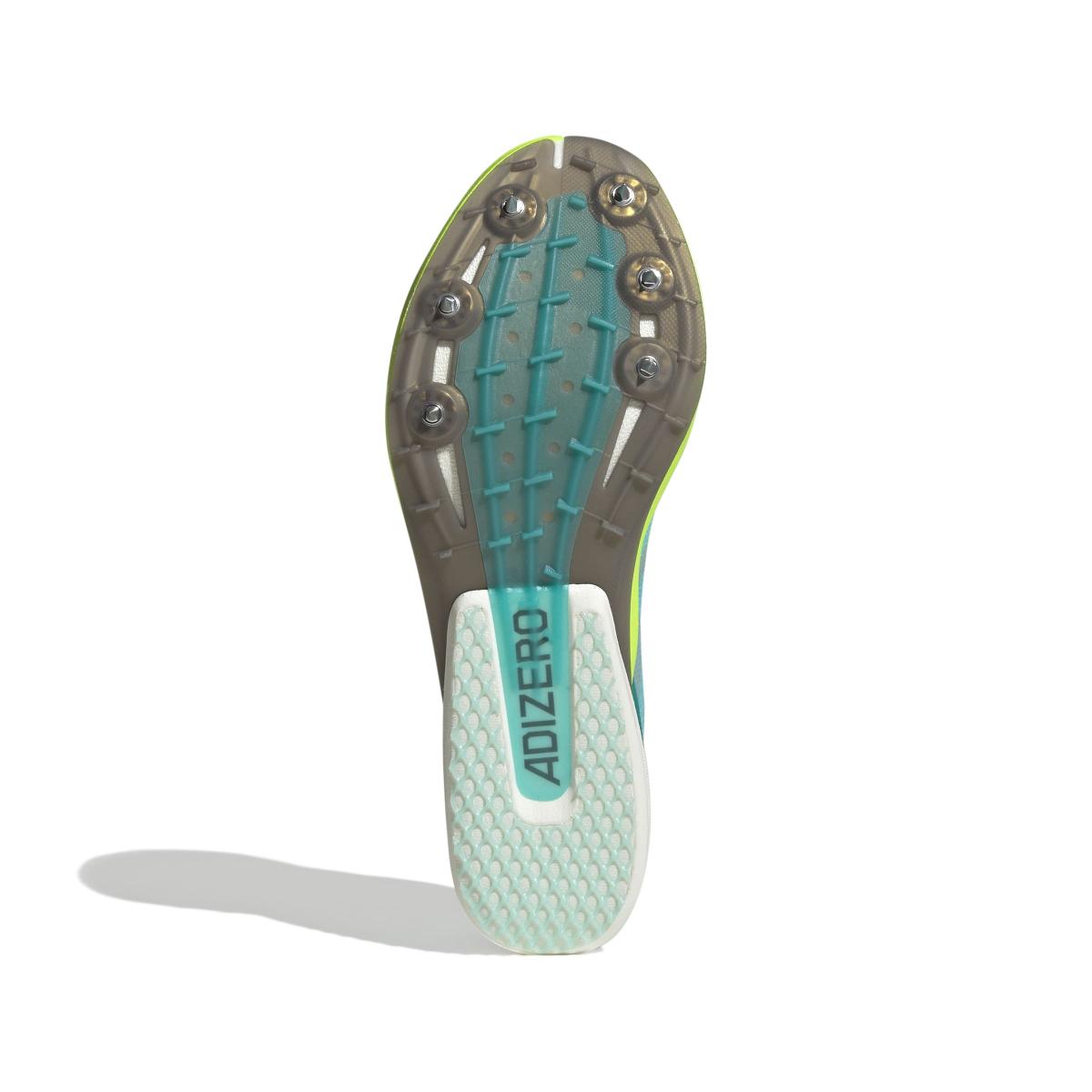 product/a/d/adidas_jr5077_4_footwear_photography_bottom_view_white-nw091725.jpg