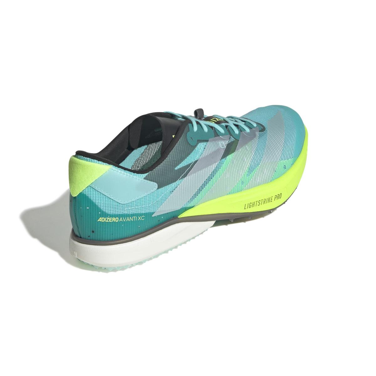 product/a/d/adidas_jr5077_7_footwear_photography_back_lateral_top_view_white-nw091725.jpg