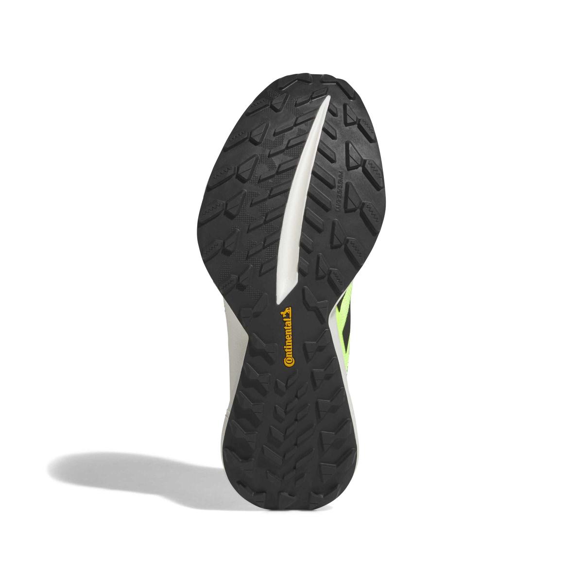 product/a/d/adidas_jr5218_4_footwear_photography_bottom_view_white-nw091725.jpg
