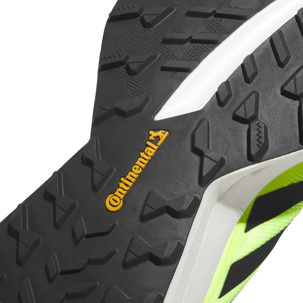 product/a/d/adidas_jr5218_9_footwear_photography_detail_view_2_white-nw091725.jpg